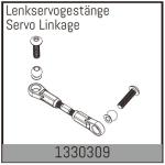 AB-1330309 - Lenkservogestaenge
