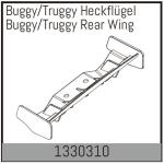 AB-1330310 - Heckfluegel
