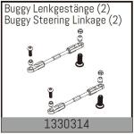 AB-1330314 - Buggy Lenkgestaenge (2)
