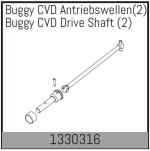 AB-1330316 - Buggy CVD Antriebswellen (2)