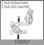 AB-1330317 - C-Hub hinten_links