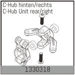 AB-1330318 - C-Hub hinten_rechts