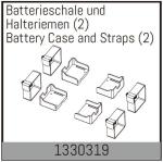 AB-1330319 - Batterieschale und Halteriemen (2)