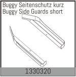 AB-1330320 - Seitenschutz kurz