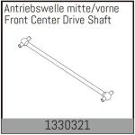 AB-1330321 - Antriebswelle mitte_vorne
