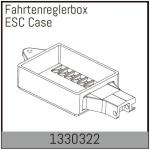 AB-1330322 - Fahrtenreglerbox