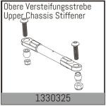 AB-1330325 - Obere Versteifungsstrebe