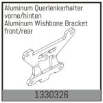AB-1330326 - Aluminum Querlenkerhalter vorne_hinten (2)