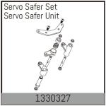 AB-1330327 - Servo Safer Set
