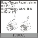 AB-1330328 - Buggy_Truggy Radmitnehmer mit Pin (2)