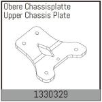 AB-1330329 - Obere Chassisplatte