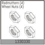 AB-1330330 - Radmuttern (4)