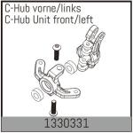 AB-1330331 - C-Hub vorne_links