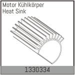 AB-1330334 - Motor Kuehlkoerper
