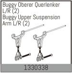 AB-1330338 - Buggy Oberer Querlenker L_R (2)
