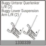 AB-1330339 - Buggy Unterer Querlenker L_R (2)