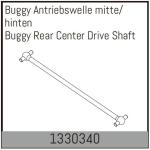 AB-1330340 - Buggy Antriebswelle mitte_hinten