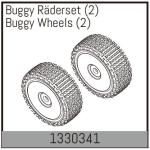 AB-1330341 - Buggy Raederset (2)