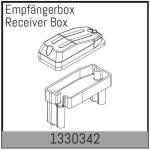 AB-1330342 - Empfaengerbox