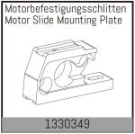 AB-1330349 - Motorbefestigungsschlitten