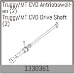 AB-1330361 - Truggy_MT CVD Antriebswellen (2)