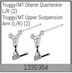 AB-1330364 - Truggy_MT Oberer Querlenker L_R (2)