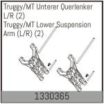 AB-1330365 - Truggy_MT Unterer Querlenker L_R (2)