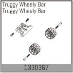 AB-1330367 - Truggy Wheely Bar