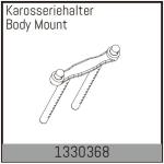 AB-1330368 - Karosseriehalter (2)