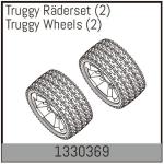AB-1330369 - Truggy Raederset (2)