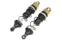 AB-1330371 - Truggy_MT StoSzdaempfer (2) 1:8
