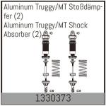 AB-1330373 - Aluminium Truggy_MT Shock Absorbers (2)