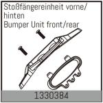 AB-1330384 - StoSzfaengereinheit vorne_hinten (2)