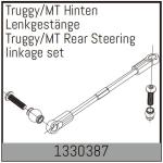 AB-1330387 - Hinteres Lenkgestaenge fuer Truggy _MT