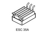 AB-1610168 - Brushless Regler 35 A_XT60