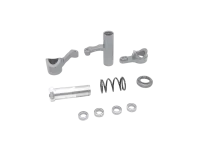 AB-1710096 - Servo Saver Set CNC