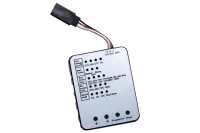 AB-1710102 - Programming Card