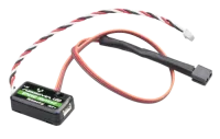 AB-2020007 - Geschwindigkeitssensor (optisch) fuer CR4T