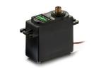 AB-2030005 - Servo &8216;S150MH&8217; 15kg 25Z_JR metal gearbox