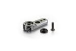 AB-2030038 - Aluminium servo horn 25Z short