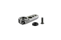 AB-2030038 - Aluminium Servo Horn 25Z kurz