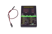 AB-2110041 - Programmbox THRUST BL ECO 1:10 _ 1:8