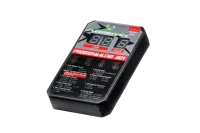 AB-2110062 - Programmierbox fuer ECOV2 Brushless Regler