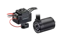 AB-2120002V2 - 1:10 Brushless Set Thrust BL ECOV2 - 60A_3421KV
