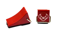 AB-2320027 - Unterlegkeile rot (2)