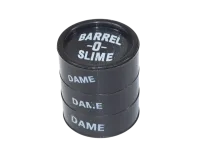 AB-2320032 - Oil Barrel 1:10