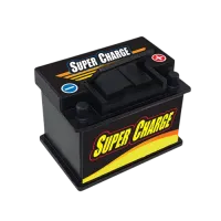 AB-2320034 - Autobatterie Attrappe 20x30mm