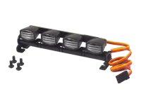 AB-2320036 - Multifunction Light Bar square