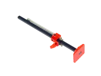 AB-2320042 - Full Metal high lift jack 1:10