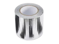 AB-2440001 - Karosserietape hitzefest 3m